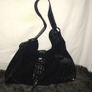 Van Eli Handbag